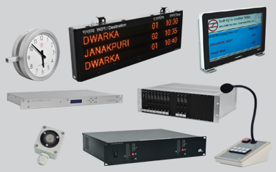 > </div>
<div class=